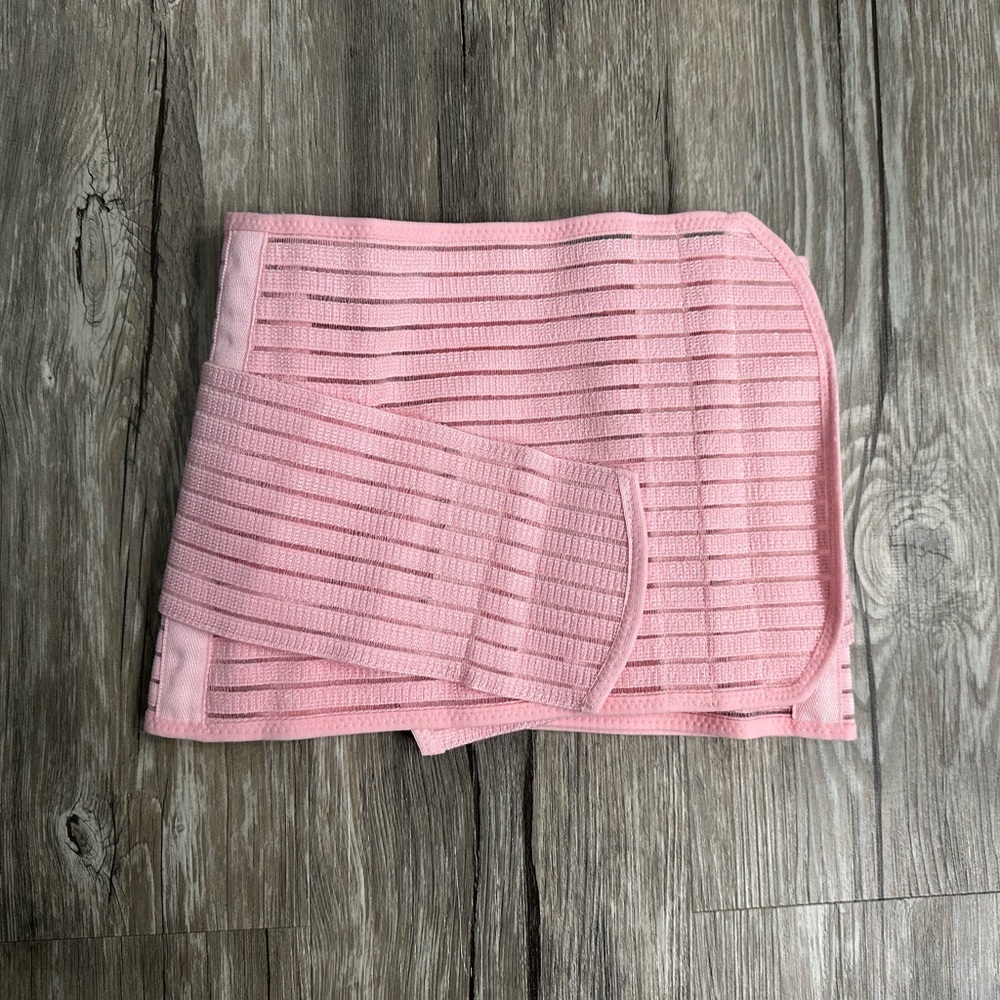 Postpartum Waist Trimmer - Picture 2 of 4